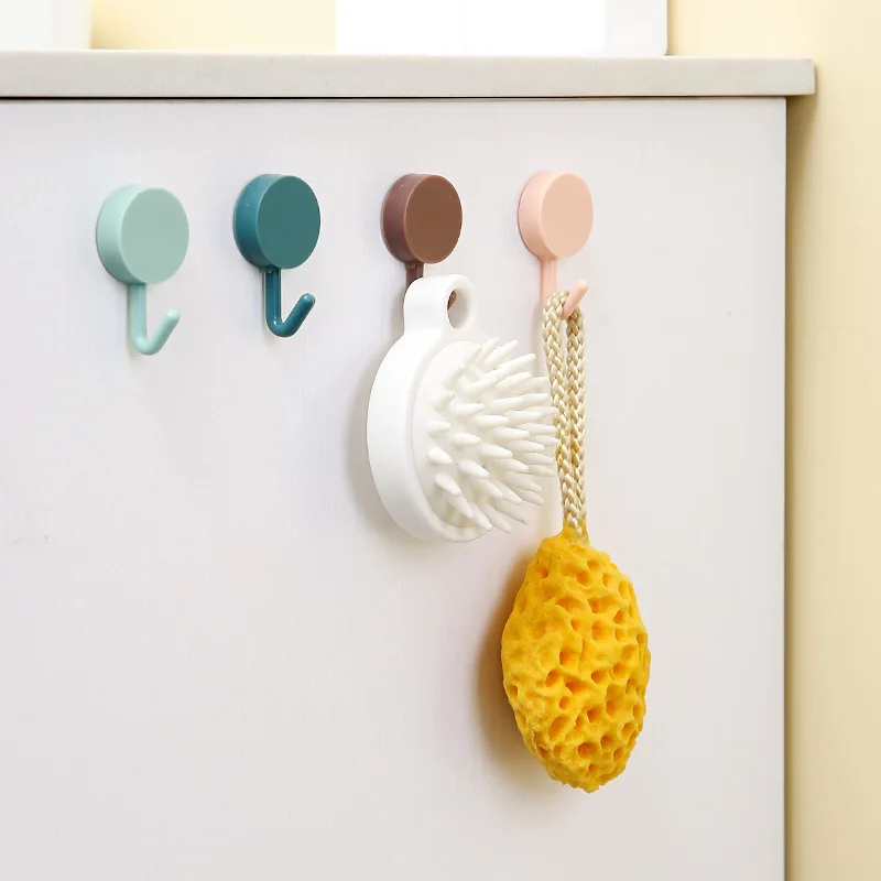 Strong Kitchen Gadgets No Need - огляд і ціна Kitchen Gadgets I Need