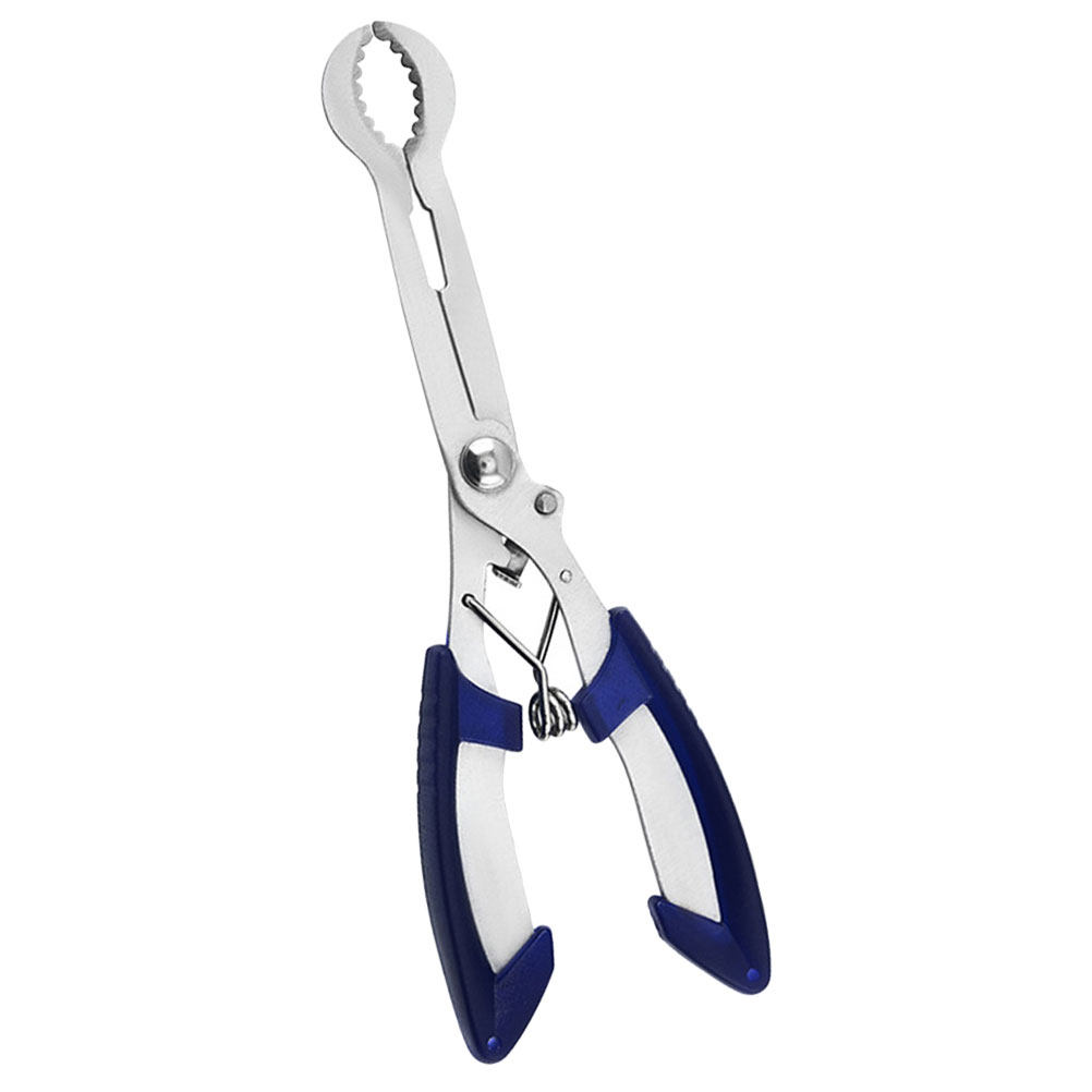 Stainless Steel Hawthorn Core  - огляд і ціна Kitchen Gadgets Usa