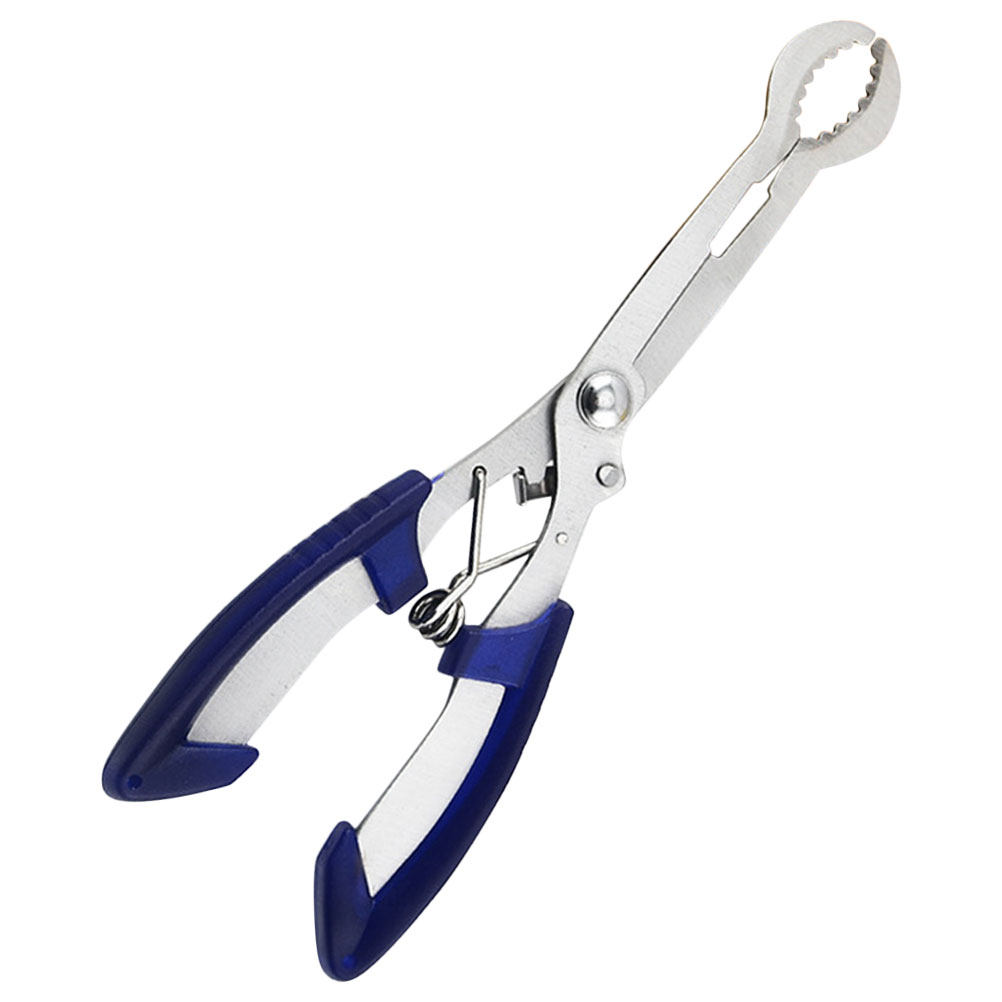 Stainless Steel Hawthorn Core  - огляд і ціна Kitchen Gadgets Usa