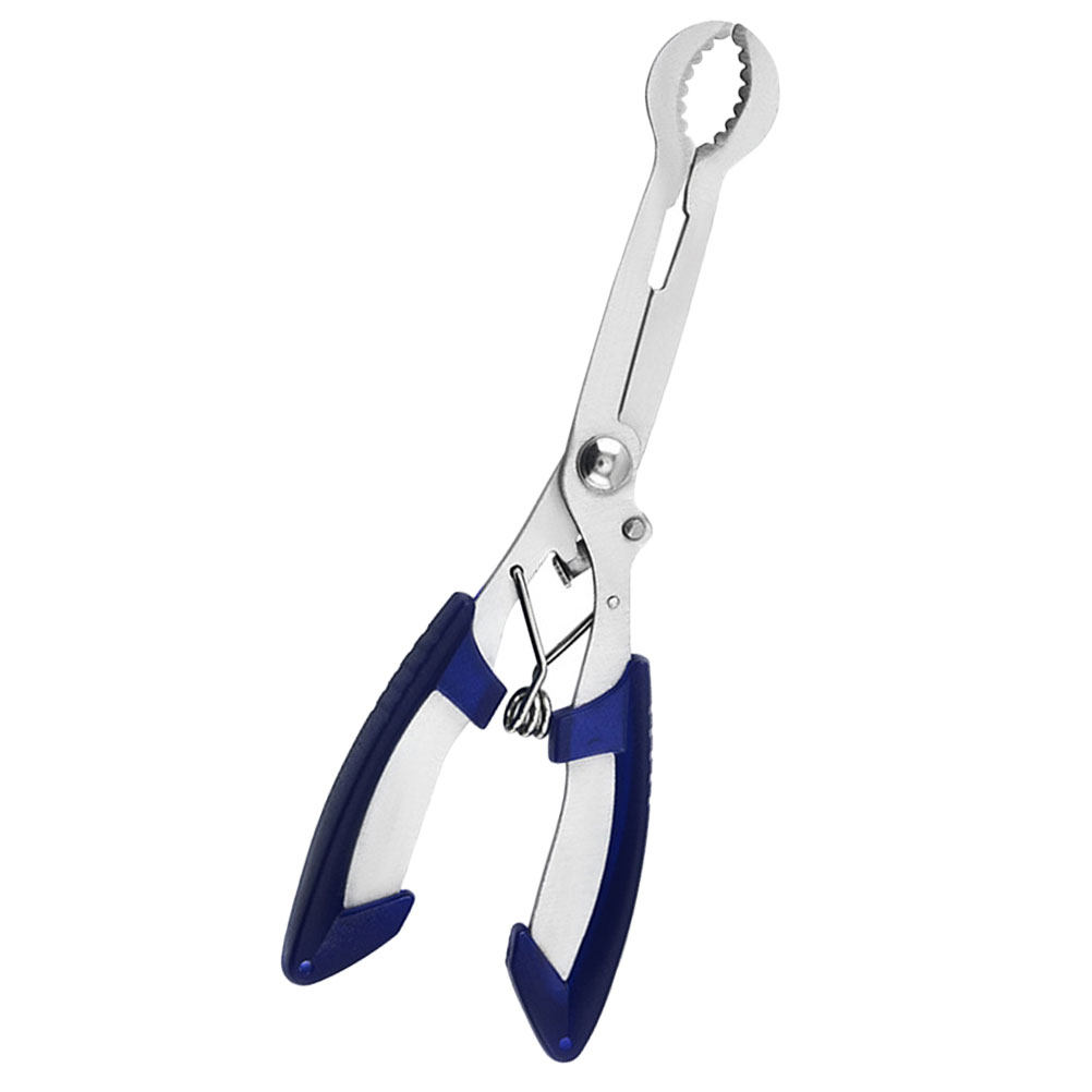 Stainless Steel Hawthorn Core  - огляд і ціна Kitchen Gadgets Usa