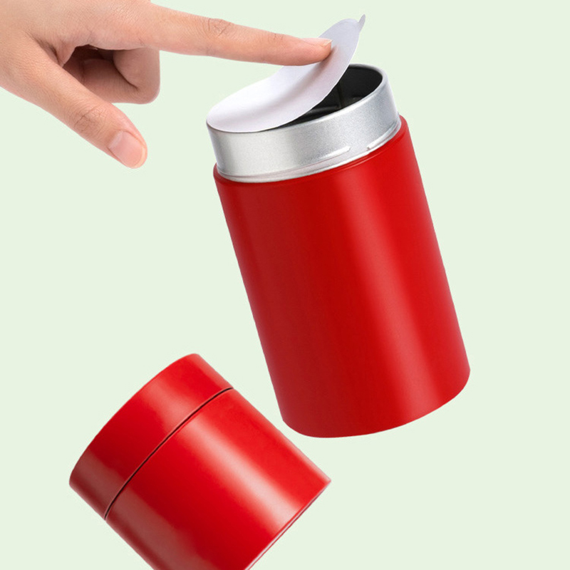 Coffee Caddy Organizer Househo - огляд і ціна Kitchen Gadgets Usa