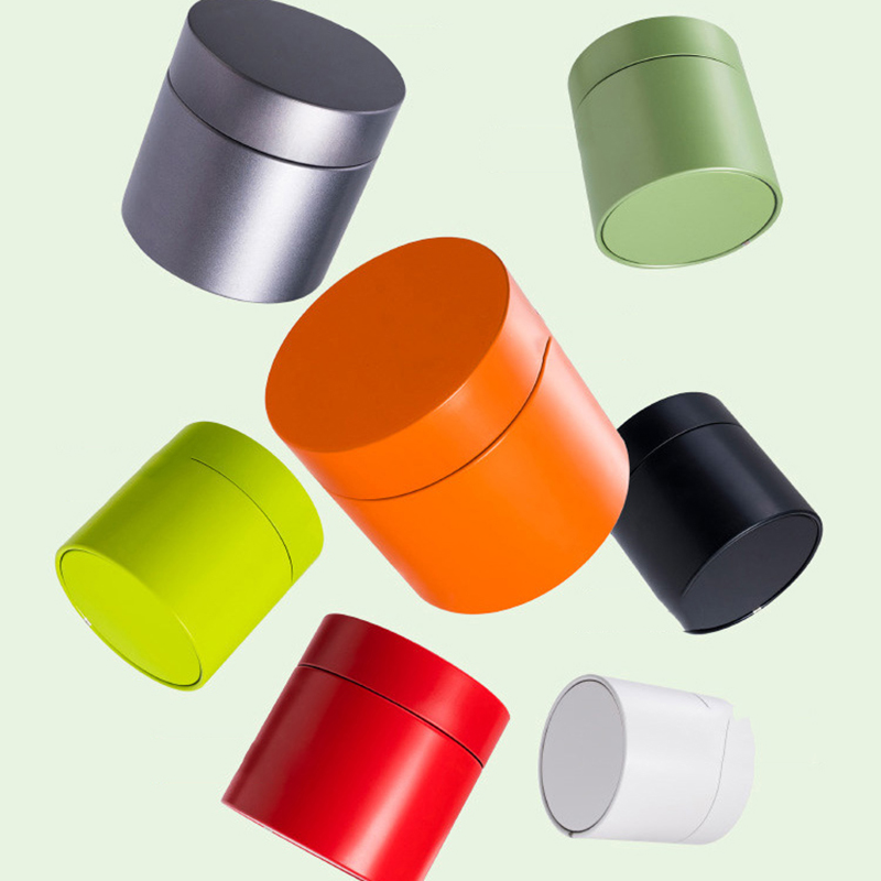 Coffee Caddy Organizer Househo - огляд і ціна Kitchen Gadgets Usa