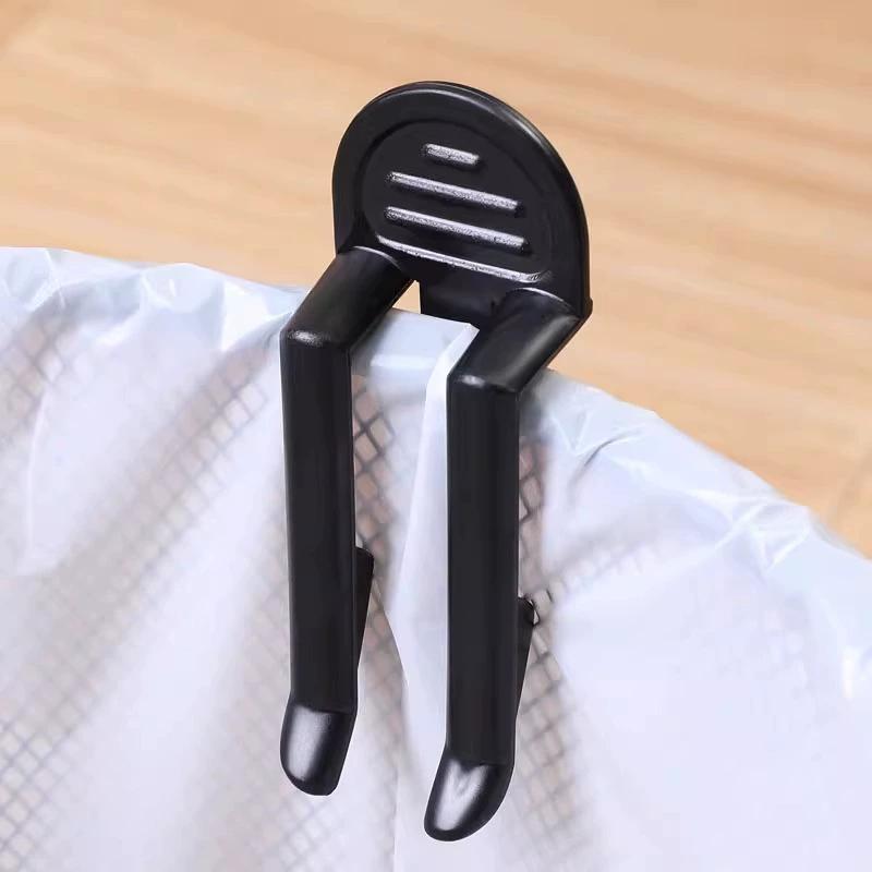 2/5Pcs Plastic Garbage Bag Cli - огляд і ціна Kitchen Gadgets Usa