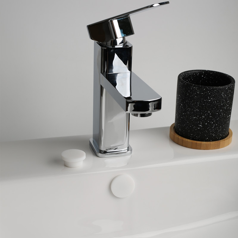 2/4/8PC Bathroom Rubber Wash B - огляд і ціна Kitchen Gadgets Wholesale