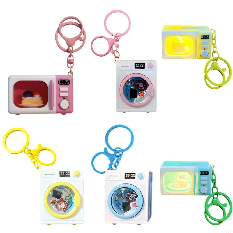 91AF Playful Electronic Keycha - огляд і ціна Kitchen Gadgets As Gifts