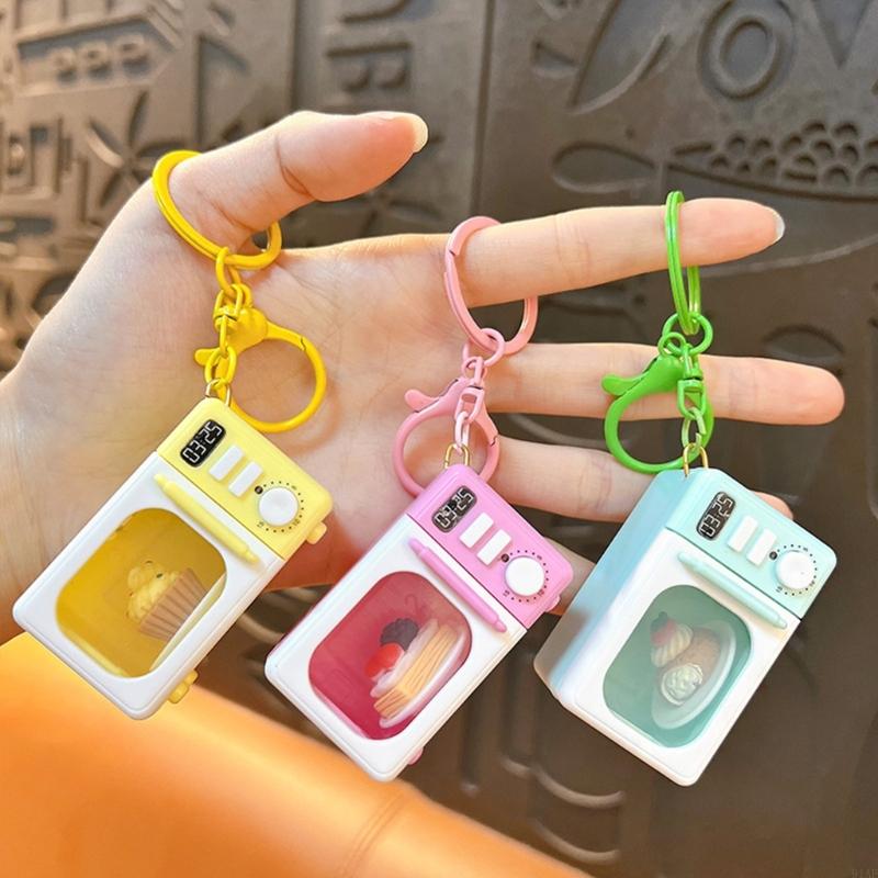 91AF Playful Electronic Keycha - огляд і ціна Kitchen Gadgets As Gifts