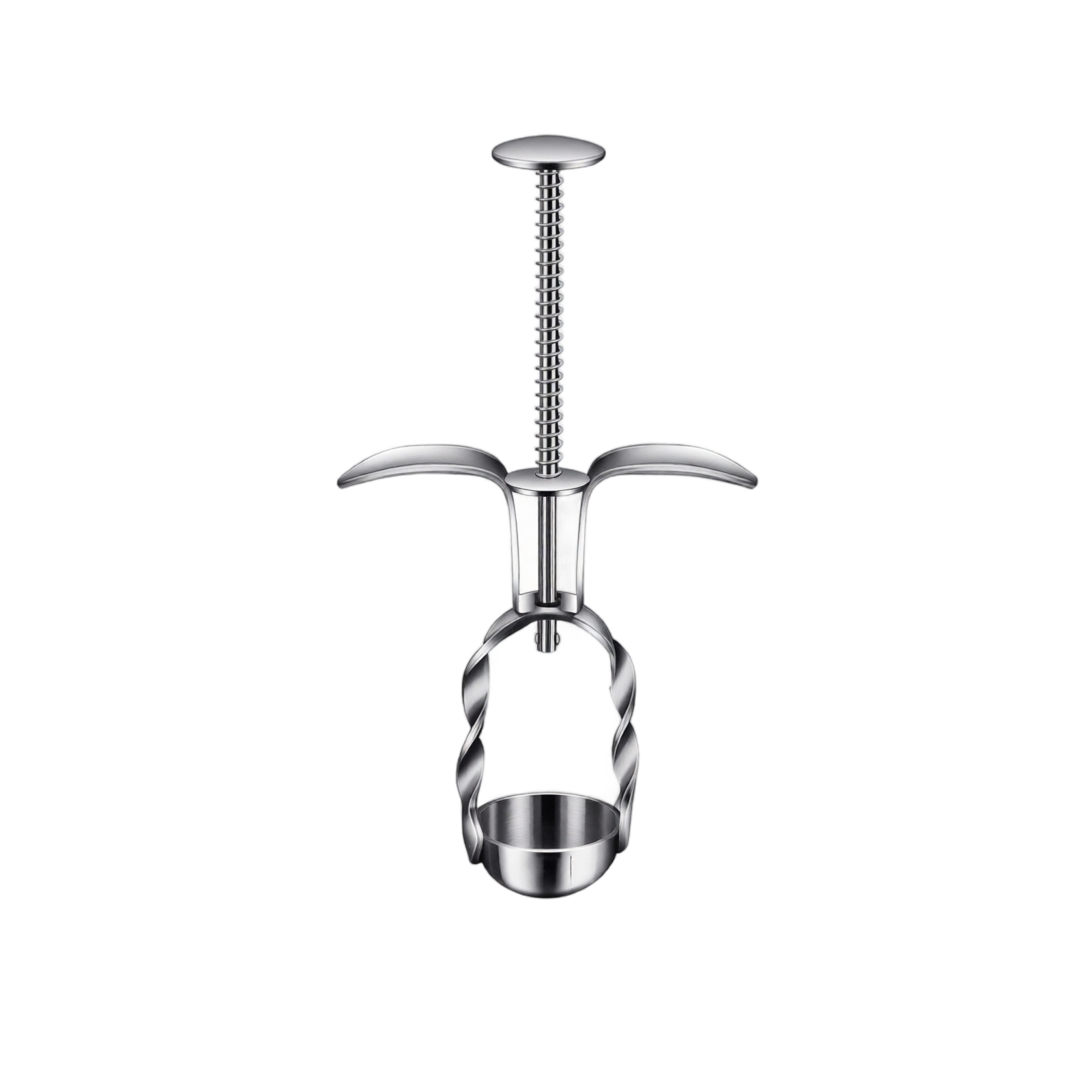 Stainless Steel Red Date Pitte - огляд і ціна Kitchen Gadgets For Cooking