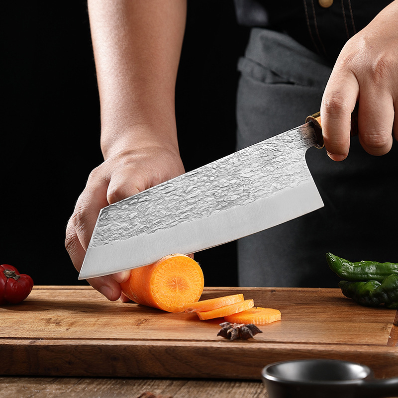 Japanese-style kitchen knife,  - огляд і ціна Kitchen Gadgets Wholesale