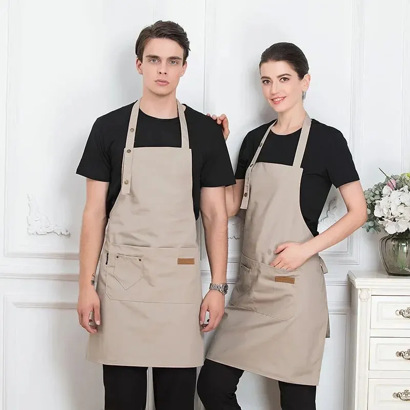 Fashion Kitchen Adjustable Apr - огляд і ціна Kitchen Gadgets Trending