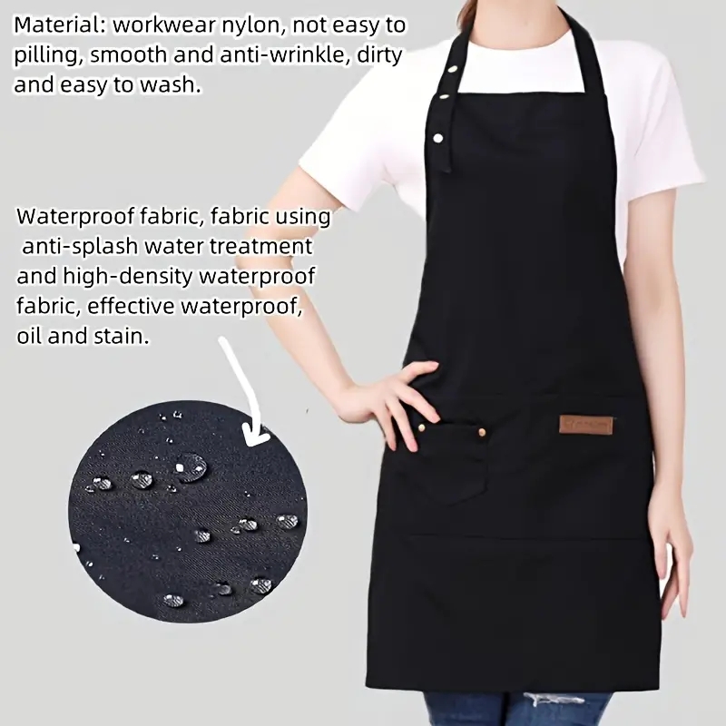 Fashion Kitchen Adjustable Apr - огляд і ціна Kitchen Gadgets Trending