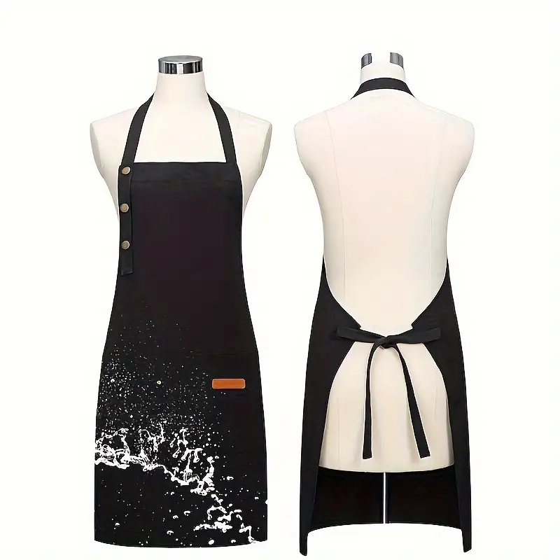 Fashion Kitchen Adjustable Apr - огляд і ціна Kitchen Gadgets Trending