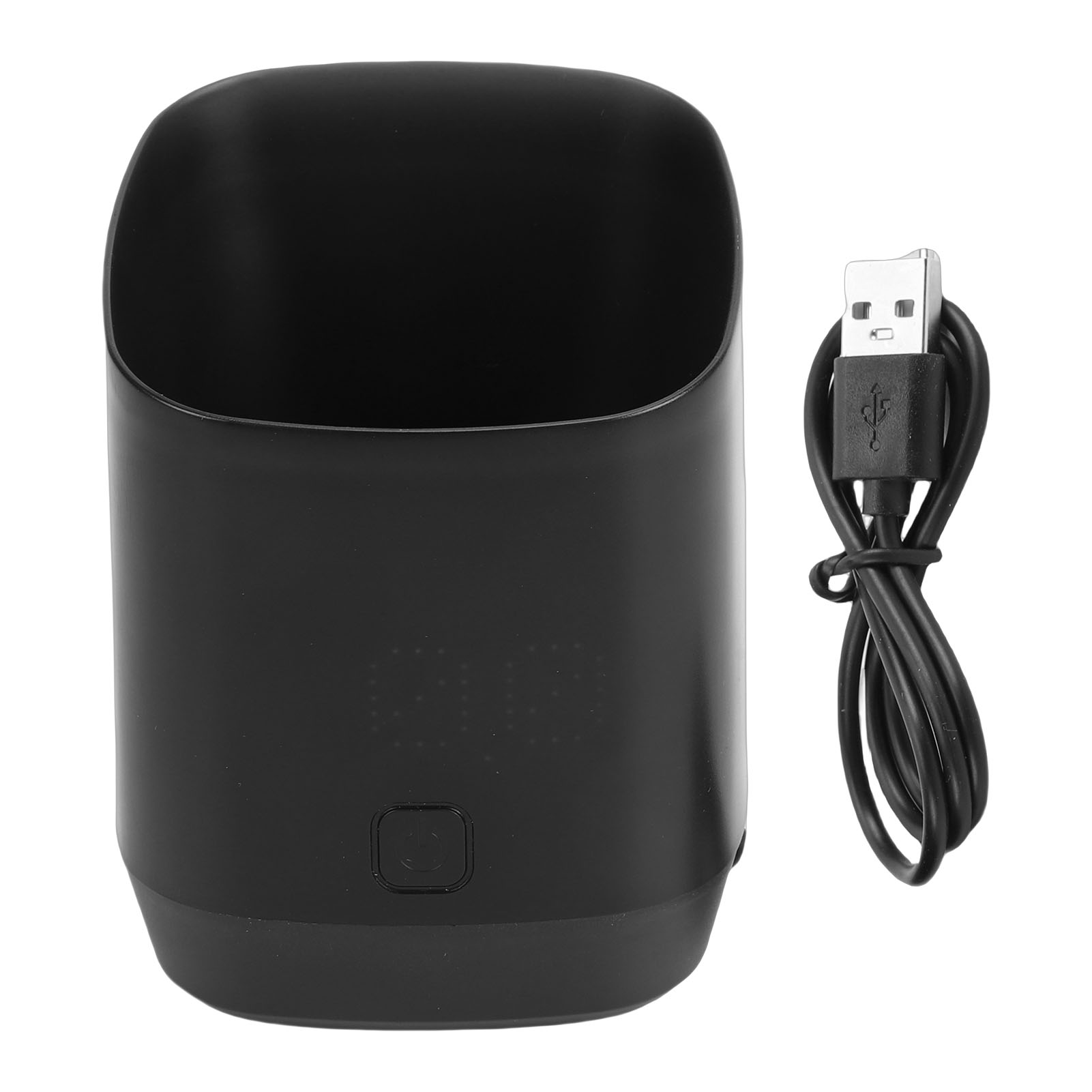 Digital Dosing Cup with LED Di - огляд і ціна Kitchen Gadgets Wholesale