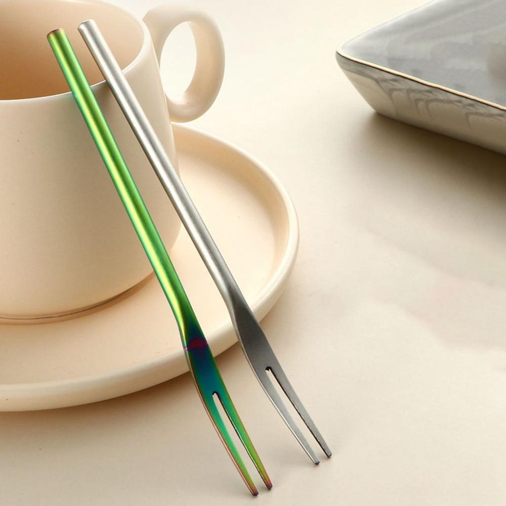 Creative Fashion Long Handle S - огляд і ціна Kitchen Gadgets Trending