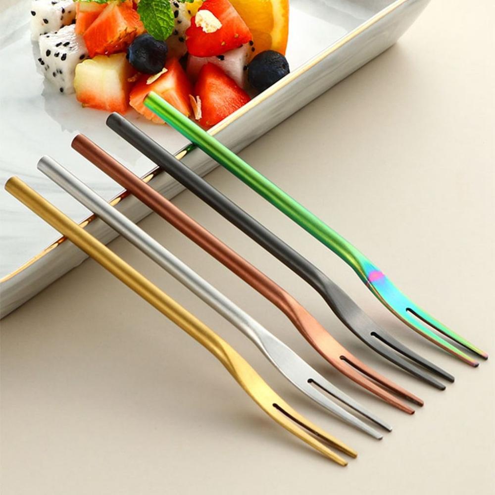 Creative Fashion Long Handle S - огляд і ціна Kitchen Gadgets Trending