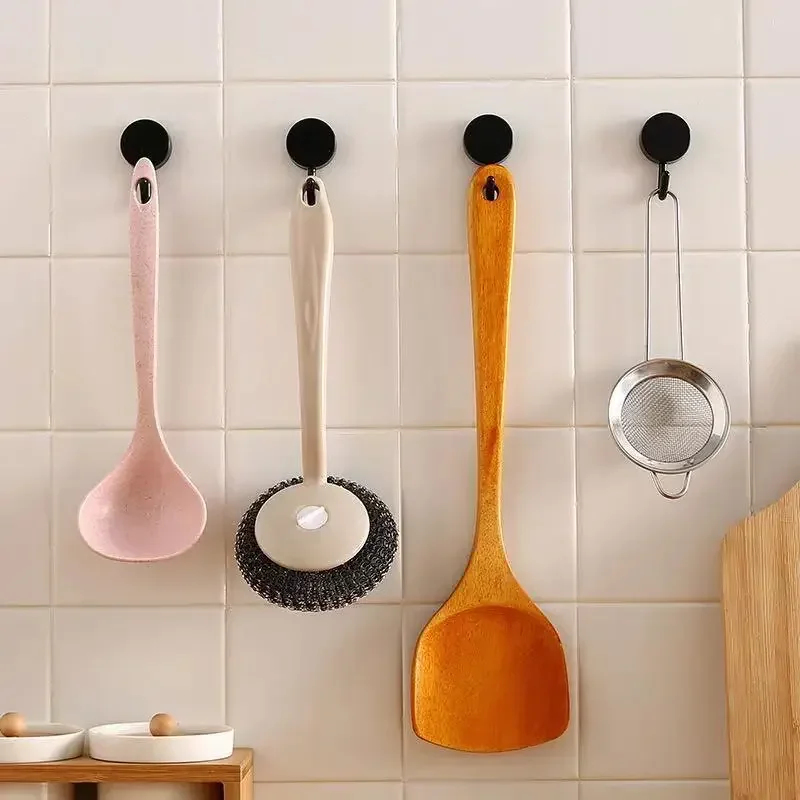 Strong Kitchen Gadgets No Need - огляд і ціна Kitchen Gadgets I Need
