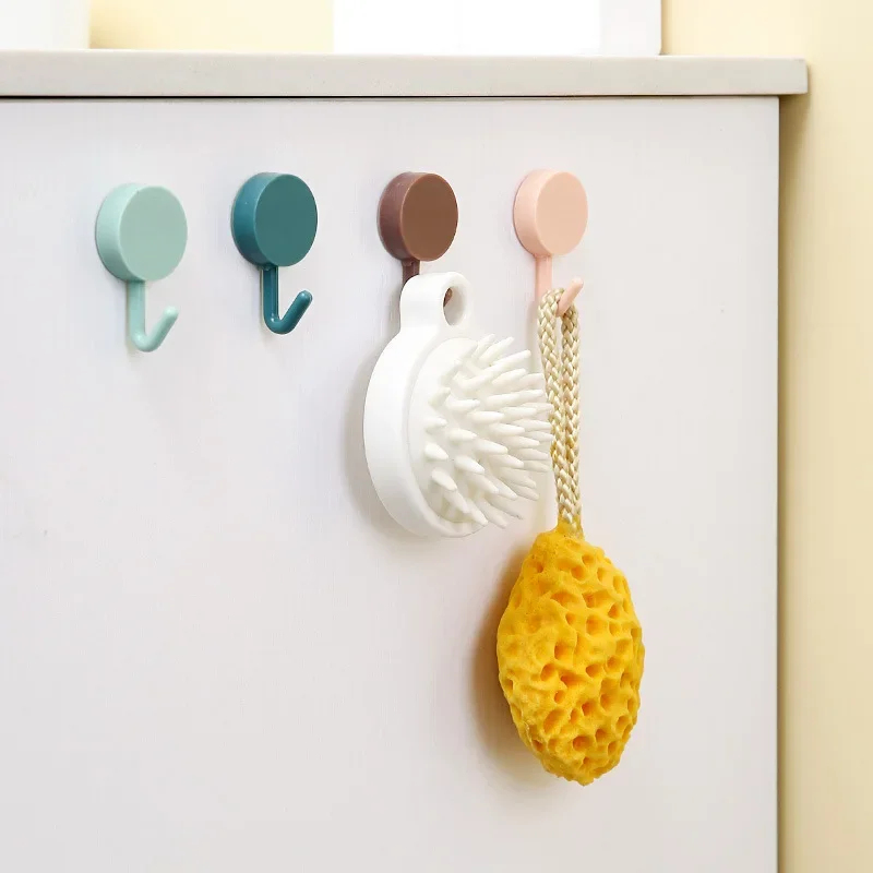 Strong Kitchen Gadgets No Need - огляд і ціна Kitchen Gadgets I Need