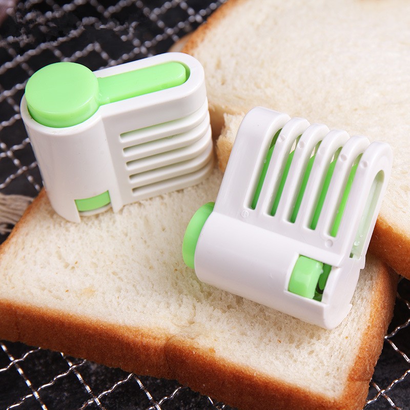 Cake Cutting Slicer Layerer Di - огляд і ціна Kitchen Gadgets For Gifts