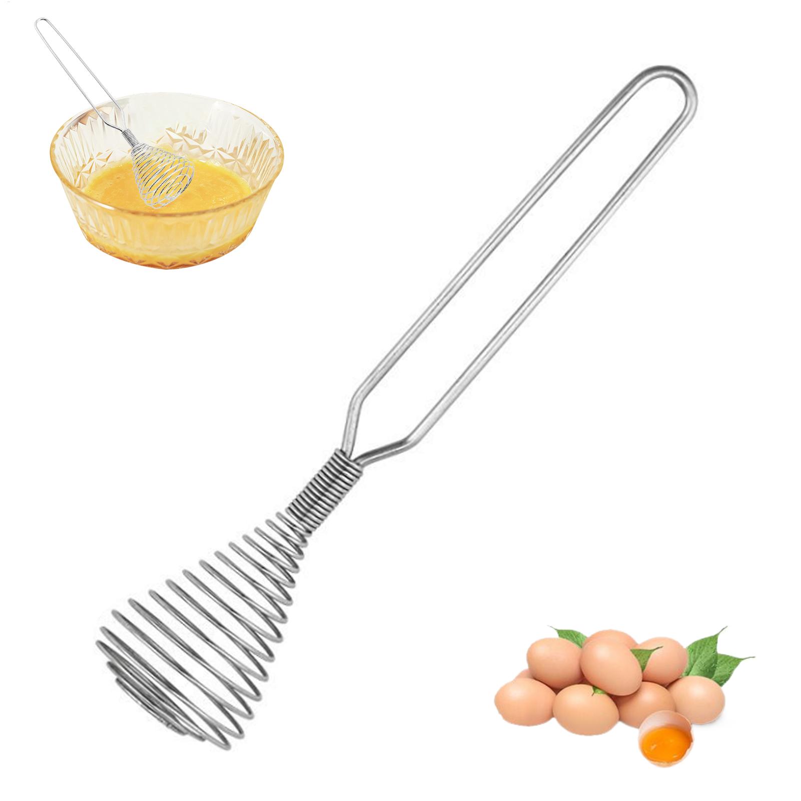 Stainless Steel Hand Whisk Spr - огляд і ціна Kitchen Gadgets For Cooking