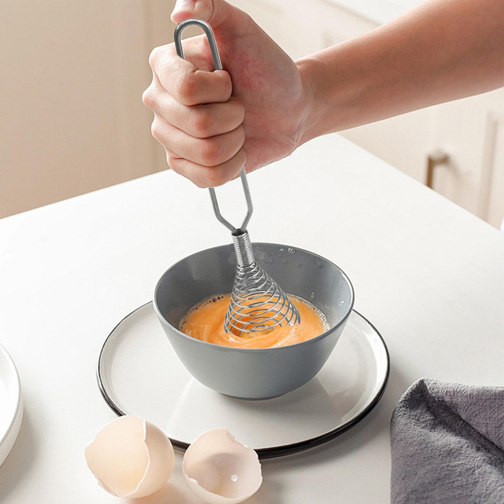 Stainless Steel Hand Whisk Spr - огляд і ціна Kitchen Gadgets For Cooking