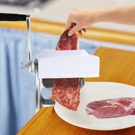 Cooking Kitchen Accessories Ki - огляд і ціна Kitchen Gadgets For Cooking