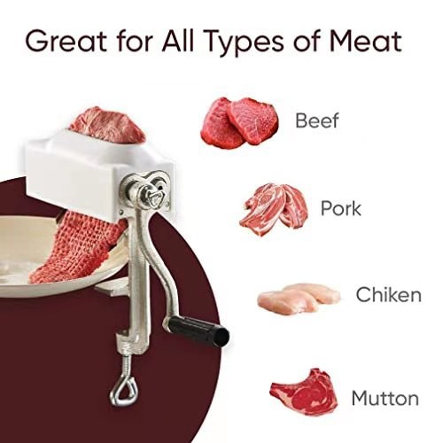 Cooking Kitchen Accessories Ki - огляд і ціна Kitchen Gadgets For Cooking