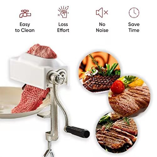 Cooking Kitchen Accessories Ki - огляд і ціна Kitchen Gadgets For Cooking