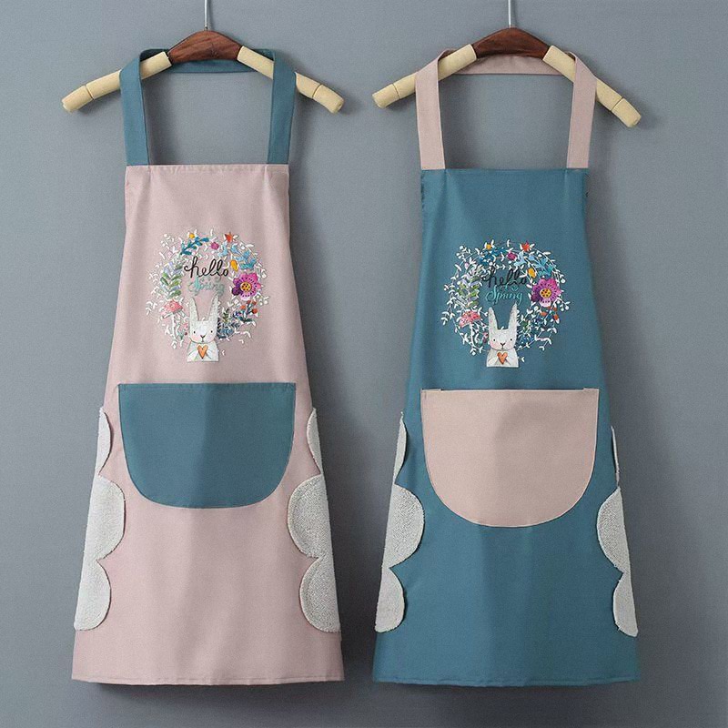 Hand-wiping Kitchen Household  - огляд і ціна Kitchen Gadgets Trending