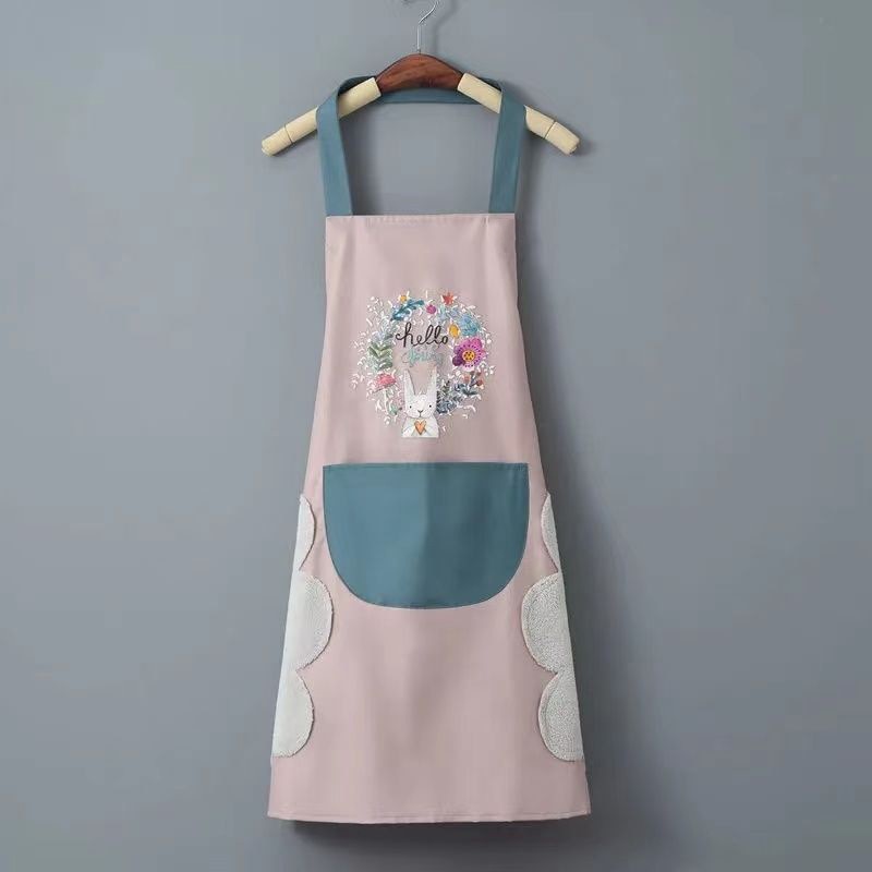 Hand-wiping Kitchen Household  - огляд і ціна Kitchen Gadgets Trending