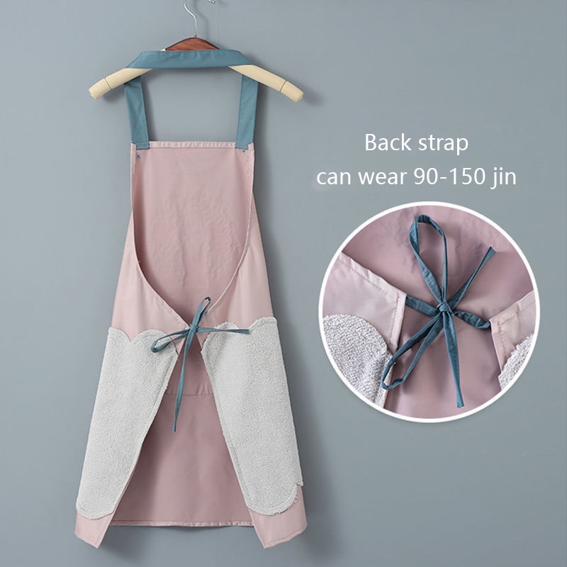 Hand-wiping Kitchen Household  - огляд і ціна Kitchen Gadgets Trending